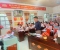 CHI BỘ MẦM NON KIM NGỌC SINH HOẠT THƯỜNG KỲ THÁNG 5