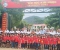 HOẠT ĐỘNG TRẢI NGHIỆM THAM QUAN TRƯỜNG TIỂU HỌC
